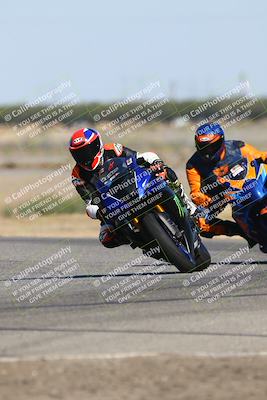 media/Oct-06-2025-2WTD (Mon) [[90522c3a0b]]/B Group/1020am (Sweeper)/